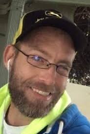 James Everett Chisholm Obituary