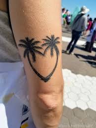 Check spelling or type a new query. 91 Beautiful Palm Tree Tattoo Designs For Tree Lovers