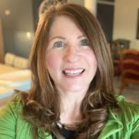 Paula McAndrew Email & Phone Number