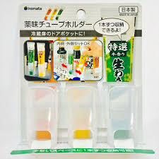 かゆいところに手が届く ありそうでなかったお役立ち100均グッズ特集 グッズ 収納 冷蔵庫 収納 セリア 冷蔵庫 収納