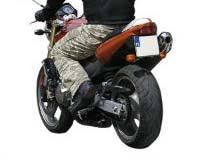 Please ensure you answer all the questions honestly and to the best of your knowledge. Compare Cheap Bike Insurance