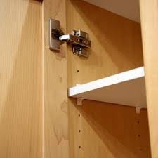 cupboard door hinges