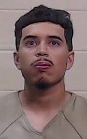 Man charged with dragging ex-girlfriend