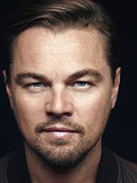 Leonardo DiCaprio: Os 36 melhores Filmes e Séries