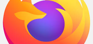 It has everything you want or need from a browser, such as bookmarks, tabbed pages, a url and a search bar. Mozilla To Start Disabling Ftp Next Week With Removal Set For Firefox 90 Zdnet