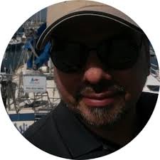 Naked Flame Brazilian Vertical Skewer, Trompo para Tacos Al Pastor, Taco  Grill, 3 Stainless Steel Skewers, Extra Base, for Indoor Oven, BBQ Grill,  Kamado Joe, Green Egg, BBQ Spit. : Amazon.com.au: Garden