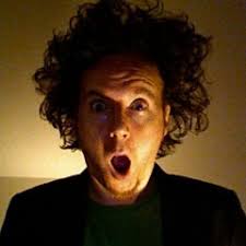 Stream MartinMuir music