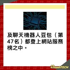 DeepSeek強在哪裏？中國新AI大模型基準測試排名升至全類別第3位