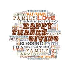 I'm thankful for all that you do. School Communicators Have This Blessing In Common