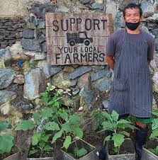 How the pandemic changed the life of a jeweler • PhilSTAR Life