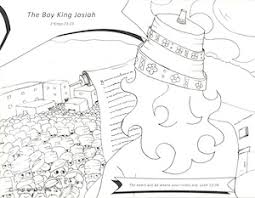 James madison was the 4th president of the united states. The Boy King Josiah Teach Us The Bible