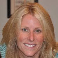 Jennifer Waddell Email & Phone Number