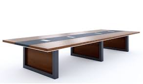 16 Feet Boardroom Table Premium Meeting Tables Online Boss Scabin Boardroom Table Meeting Table Table