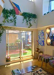 A On Twitter House Design Aesthetic Rooms Dream Rooms
