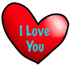 Love Clip Art Free Download Heart Clip Art Free Clip Art Clip Art