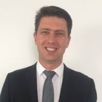 100+ "Bernard Martinez" profiles