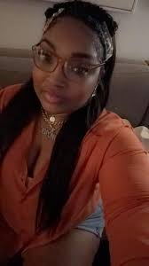 Georgia spring allergies lemon pepper pollen