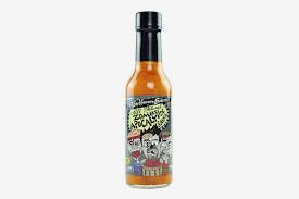 18 Best Hot Sauces 2021 The Strategist