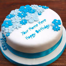 Name Editor Namebirthdaycakes Name Editor Happy Birthday Cake With Name And Photo Edit Birthday Ice Cream Cake With Name Birthday Wishes Happy Birthday Cake Images Happy Birthday Cake Pictures Happy Birthday Cakes