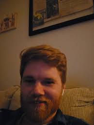 The Deviled Egg Rule