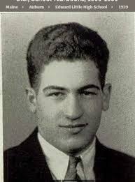 Joseph Capano's Instagram, Twitter & Facebook