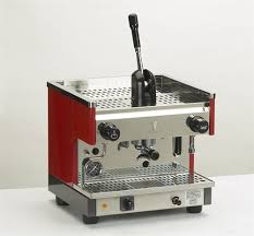 Maybe you would like to learn more about one of these? Bezzera B2006al Is A Direct Connect One Group Espresso Machine That Creates The Finest Espresso For Y Mobile Coffee Shop Espresso Coffee Machine Coffee Machine