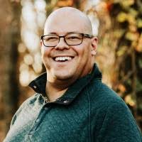 Bill Marshall Email & Phone Number