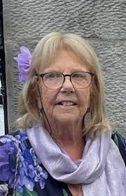 Condolence Book for Sheila O'Sullivan (Artane, Dublin)