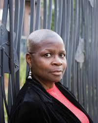 Art From Underground