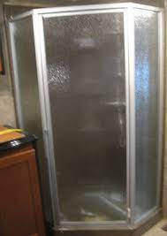 Maybe you would like to learn more about one of these? Trekwood Rv Parts Cougar 2015 Door Shower