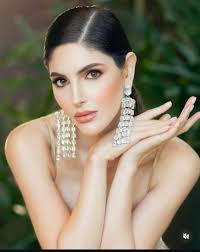 62 años pasaron para que el estado Anzoátegui ganara de nuevo el Miss  Venezuela. Olga Antonetti, Miss Venezuela 1962 Stephany Abasali , Miss  Venezuela 2024. Las únicas dos representantes de Anzoátegui que