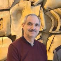 Bildergebnis für Wolfgang Schröder