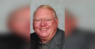 Obituary information for Jimmy Lee Triplett