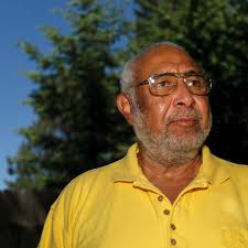 Black Mormon pioneers — a rich but forgotten legacy of faith