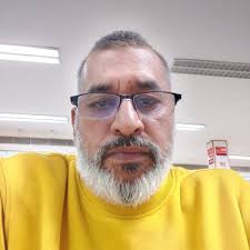 Took a Policy from Policy Bazaar — and That's Where the Trouble Began.