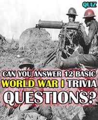 Ask questions and get answers from people sharing their experience with treatment. Sweett Bravesfan7 Profile Pinterest