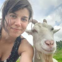 50+ "(stagg)" profiles