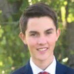 In 2017, OAAA was the Voice of a United Industry in Promoting OOH  Education, Research