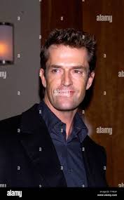 Everett rupert hi-res stock photography and images