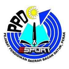 Data ujian diagnostik pemulihan khas ppd bagan datuk 2021. Ppd Bagan Datuk E Sport Photos Facebook
