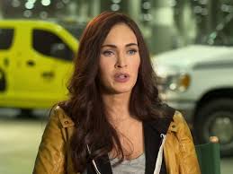 Teenage Mutant Ninja Turtles: Capturing Turtles (Featurette)