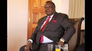 Commenting on the same, mr. Cotu Secretary General Francis Atwoli Wants A 15 Percent Increment To His Salary Youtube