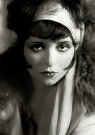 Las mil caras de Eva