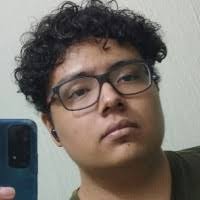 100+ perfiles de «Samuel Polanco»