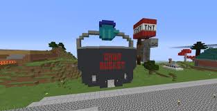 Even if you don't post your own creations, we appreciate. Meme Aids Official Survival Server Minecraft Server
