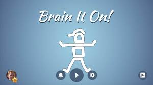 In this game, your task will be to solve difficult logical puzzles using your mental abilities. Top 10 Best Brain Games For Android 2021