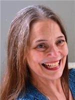 Deborah Gwin Obituary (2015)