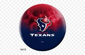 The houston texans are a professional american football team based in houston. Houston Texans Bowling Ball Sad Houston Texans Png Houston Texans Logo Image Free Transparent Png Images Pngaaa Com