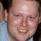 James Schuessler Email & Phone Number