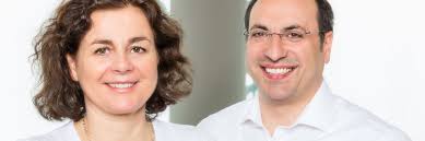 Seit über 30 jahren ist unsere hausarztpraxis im herzen der mannheimer neckarstadt erste anlaufstelle für patienten in sachen gesundheitsversorgung. Hausarzt Mannheim Feudenheim Praxis Dr Merz Dr Sanatci